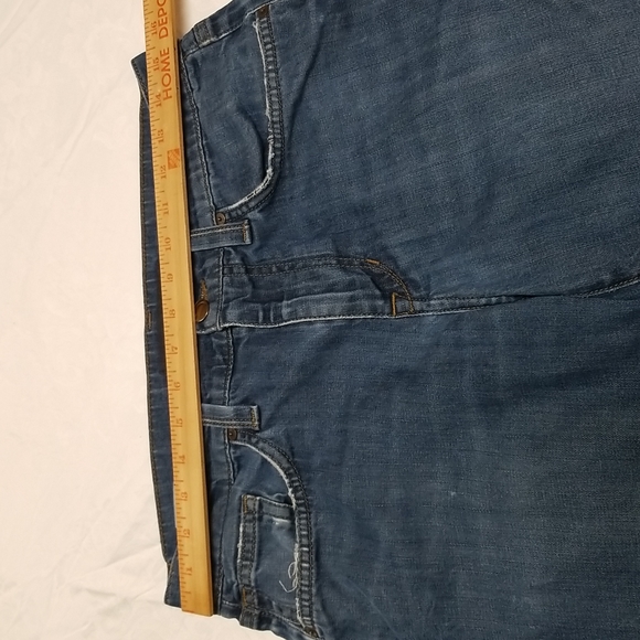 Joe's Jean's - Picture 7 of 9